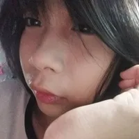 t.giảa