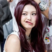 lphuoggg