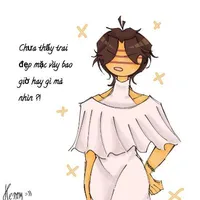 Việt Hòa