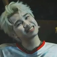 Hoàng Đức Duy