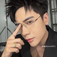 Lê Quang Hùng