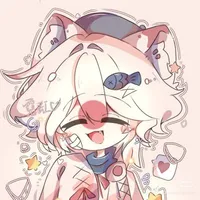 Nekomi