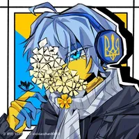 Ukraina