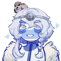 Yakutia