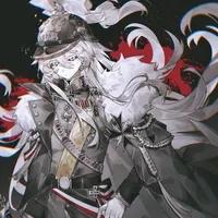 Germany empire (G.E)