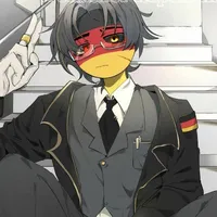 East Germany