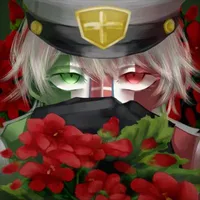 Italia empire (I.E)