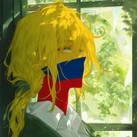 Colombia