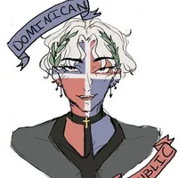 Dominica