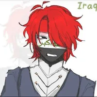 Iraq