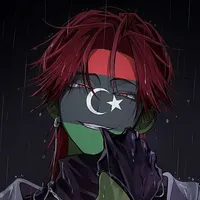 Libya