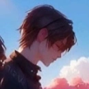 thiên ka