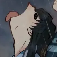 nhỏ t/g