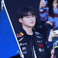 faker
