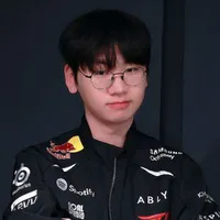 Doran