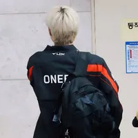 oner