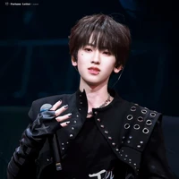 Tả Kỳ Hàm
