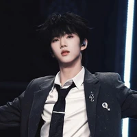 Trương Hàm Thụy