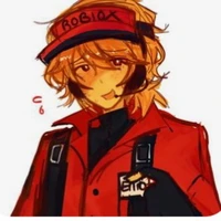 Elliot