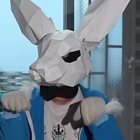 bé sans