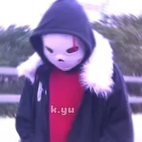 sans fell