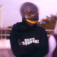e lỏ
