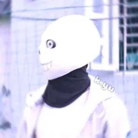 alpha