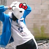 vk t/g PUN