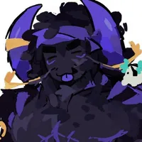 Ban hammer|°💥°|