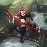 Katana|°🥮°|