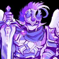 Sword|°⚔°|