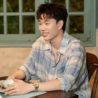Trần Đăng Dương