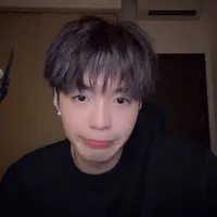 Đặng Thành An