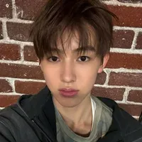 Eom Seonghyeon