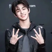 Ahn Keonho