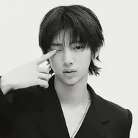 Kim Juhoon