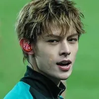 james - zhao Yufan