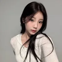 lee wonhee