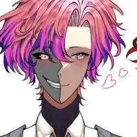 Hiha Lunar Moon 