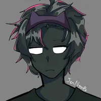 Hiha Nightmare 