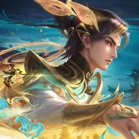 °Valhein°+van heo+