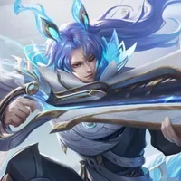 °Elsu°+cáo ranh+