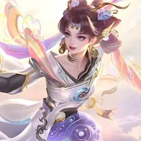 °Violet°+mắc nợ+