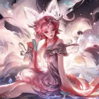 °Đát kỷ°+hồ ly+