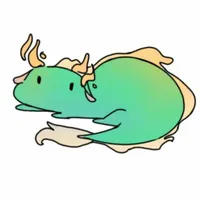° thằn lằn xanh °