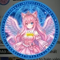 Sở Chi Chi