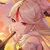 Ningguang