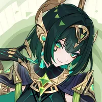Nefer