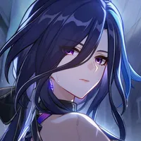 Clorinde (Cảnh sát)