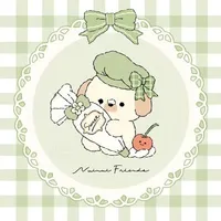 Nakami Bakery - Nơi chứa đựng yêu thương